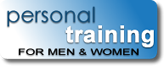 Personal Training